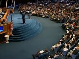 Creflo Dollar - Praying in the Spirit 2