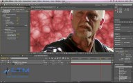 10.Adobe After Effects CS5 , Roto Fırçası Özellikleri_0