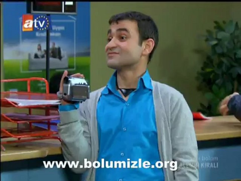 al2