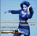 Armin van Buuren feat. Nadia Ali - Feels So Good (Progressive Remix) 2013