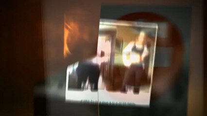 the dark side of fat loss ebook