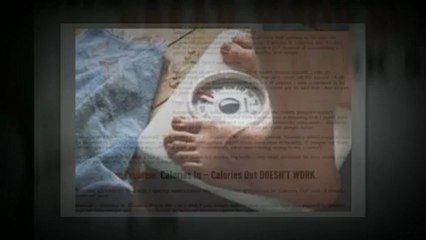 the dark side of weight loss sean croxton