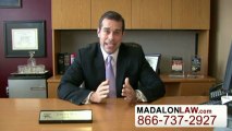 Ft Lauderdale Personal Injury Lawyer Hollywood Personal Injury Attorney