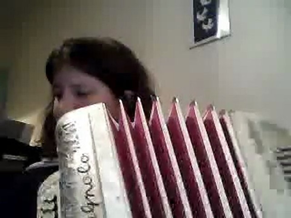 Le chant des partisans