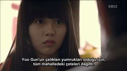 IRS2.E04.AsyaFanatikleri_2