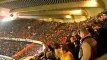 Gol de Zlatan Ibrahimovic [Paris Saint-Germain 2-0 Olympique de Marseille]