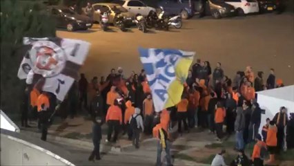 ΑΠΟΕΛ-Εθνικός-οπαδοί εκτός ΓΣΠ (3)