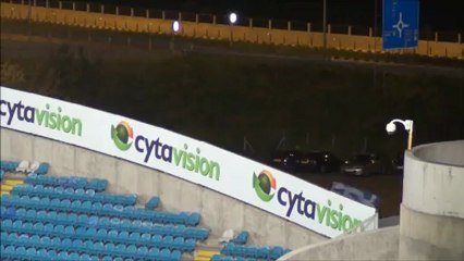 ΑΠΟΕΛ-Εθνικός-οπαδοί εκτός ΓΣΠ (5)