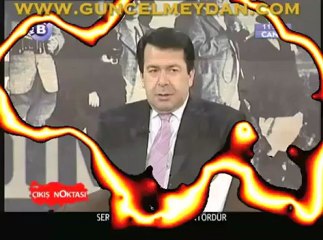 Avrupa Konseyi Parlementerler Meclisinde imzalanan ilginç kararı