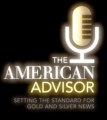 Leeb: Gold Could Reach $20,000 - American Advisor Precious Metals Market Update 02.27.13