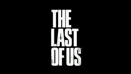 The Last of Us - Story Trailer Cutdown [HD]
