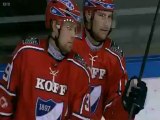 HIFK-Blues 5-2