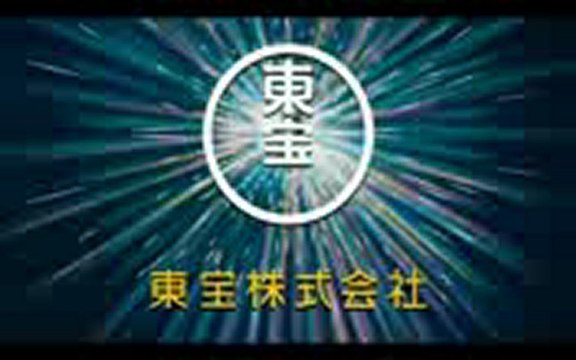 Film 4 Bleach ichigo vs ulquiorra