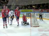 HIFK-Kärpät 4-3