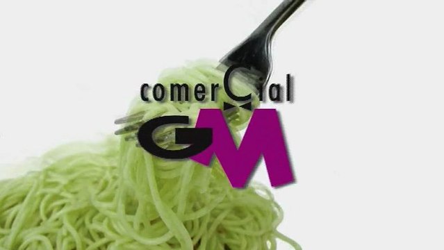 CATA DE VINOS BODEGAS Ribera de Pelazas - ABADENGO