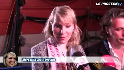 MLD : "Marseille est un exemple"