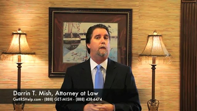 3 Types of IRS Installment Agreement