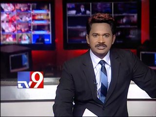 After Kolkata, fire at Sadar Bazar shocks Delhi