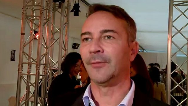 'As mulheres não precisam mais dos homens'