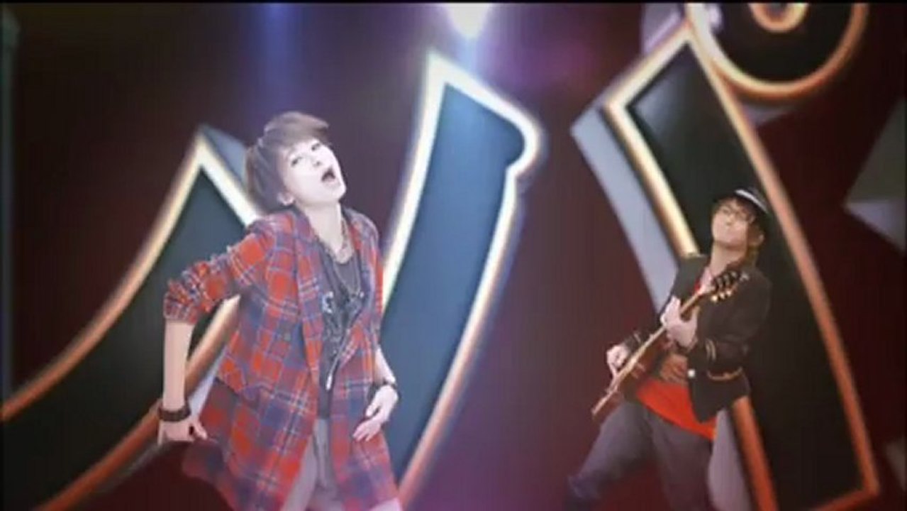 Telepathy PV