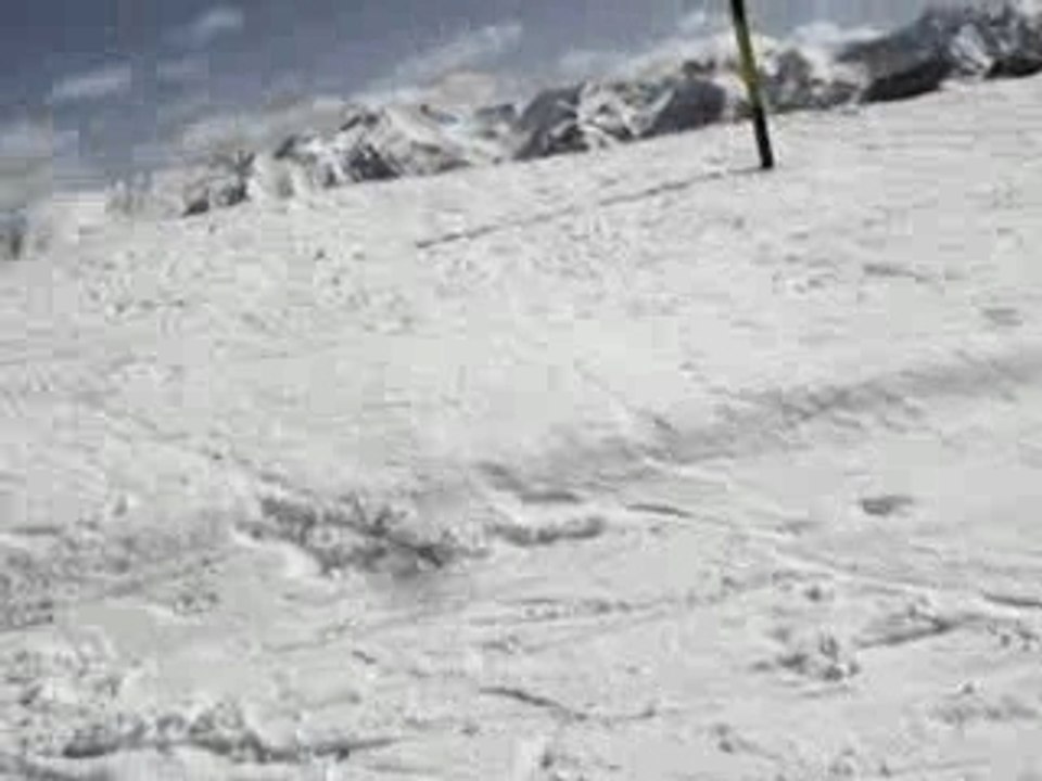 PipaChute
