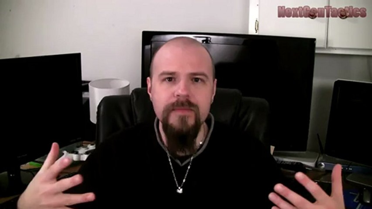 Internet Use in the USA Limited | Going backward in Time