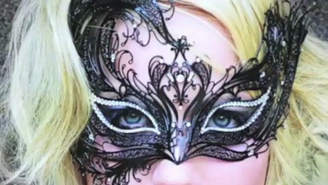 London School of Modelling scam