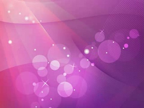 20130227 THE possible