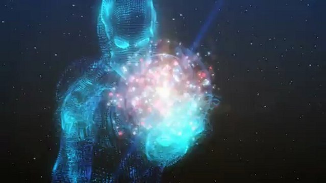 Personal development insights and behavioral modification tools for personal growth and self-realization