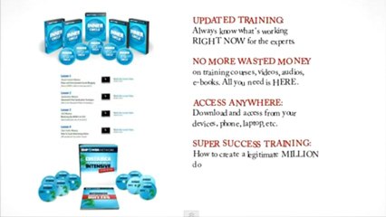 Discover the Empower Network: What It Is & How It Works 🚀