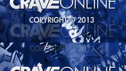 Sundance 2013 Interview: Alison Brie