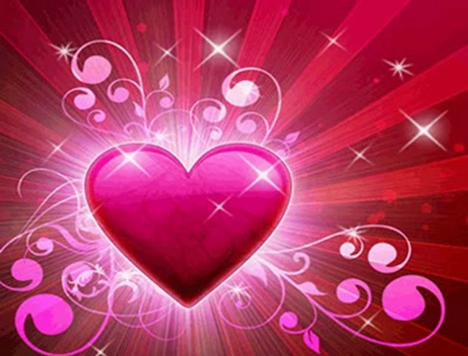 PARA TI AMOR