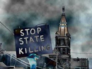 He Was A Friend Of Mine