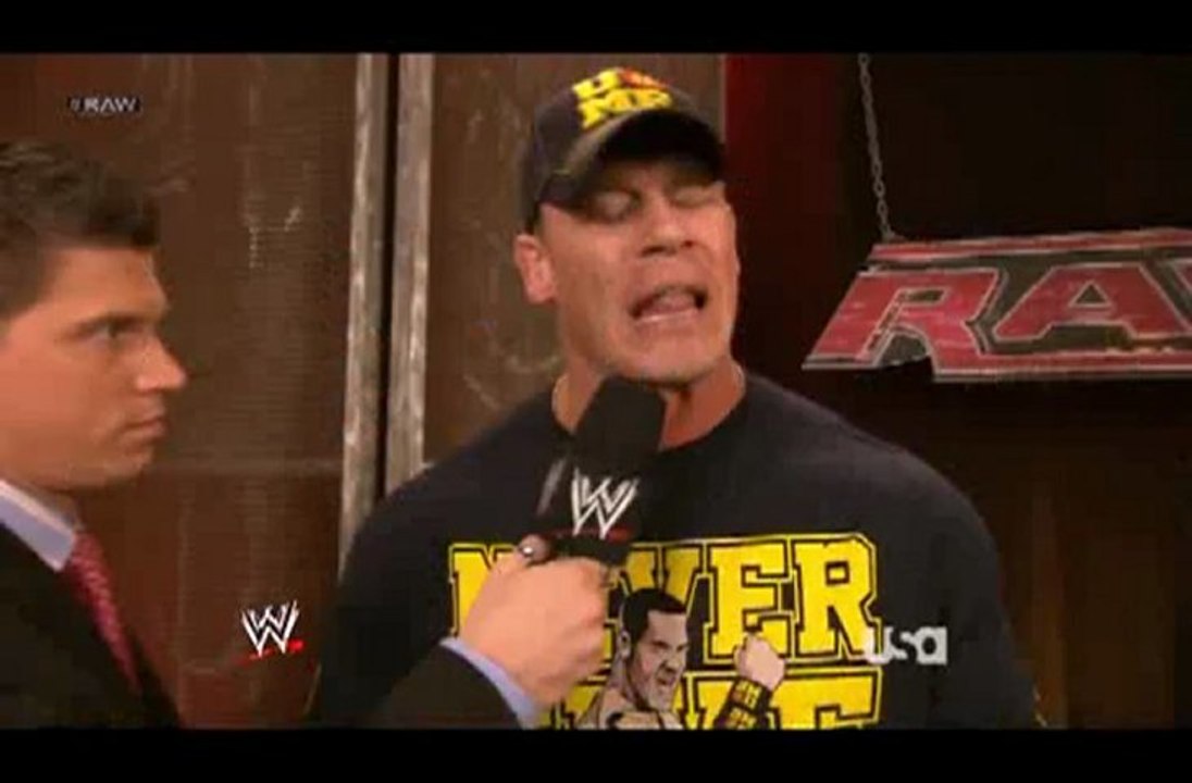 05 cena