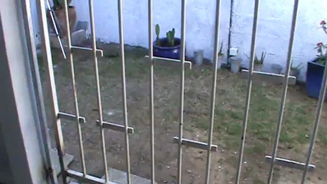 Viniakaz.com 250€ /2 pers la semaine la petite baie - Extieur 97122-1