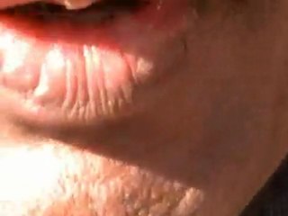 By Elohim's aid, I took away my original dollar the devil stole long ago!