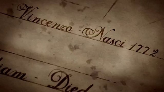 PriceGen Salt Lake City, Utah - Clients Mark & Judy Ann Ballstaedt - Price & Associates Inc