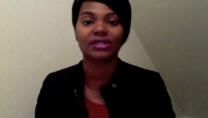 Christian Mobile App Global Business Opportunity