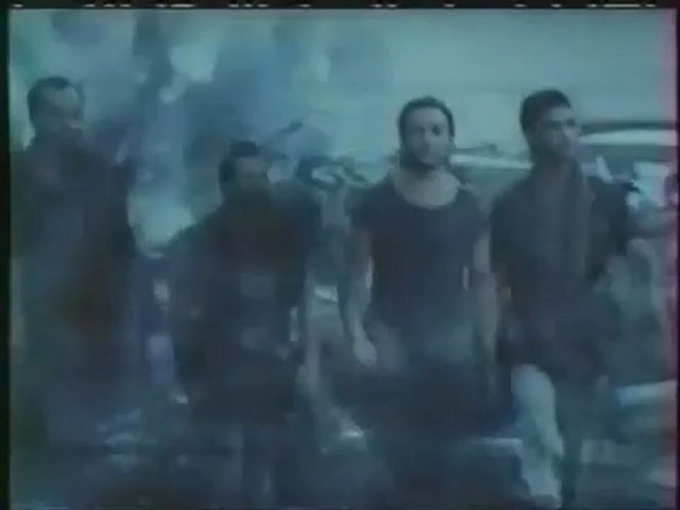 Gold - Ville de lumière