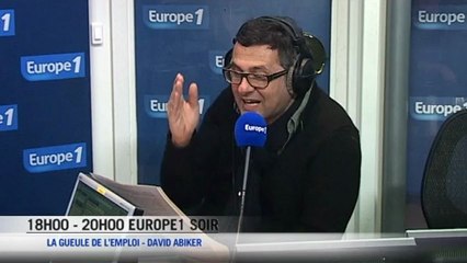 L'histoire d'un malentendu entre séniors et employeurs