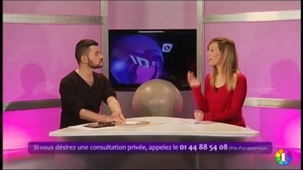 ID VOYANCE SOIR (27-02-13)