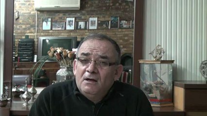 AVRUPA YEREL YÖNETİMLER RAPORU  ŞARTI