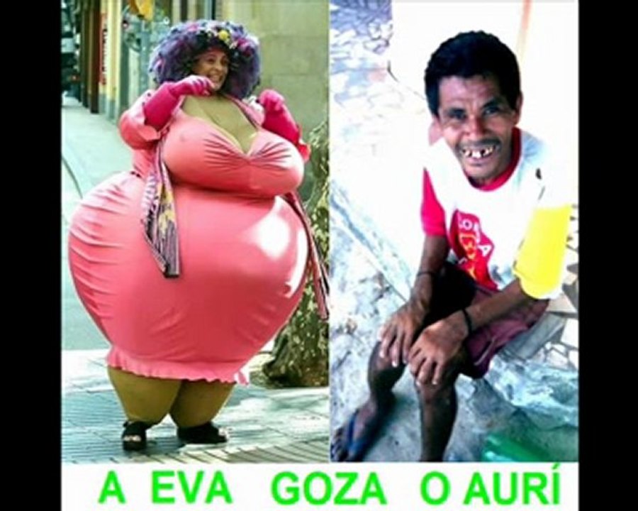 LESTE NAYA- MAX