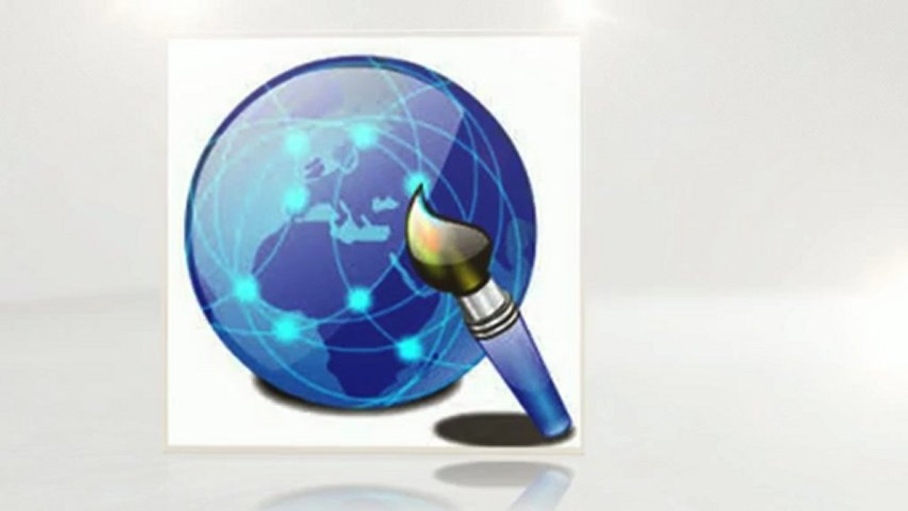 Using PHP Chicago in Web Development