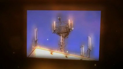 Paging Transmitters are Popular Communication Devices