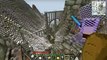 Minecraft: Inkstar Dragon Adventure, Ep.9 | Dumb and Dumber
