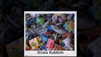 Rubbish Removal St Peters | Call 1300 559 052