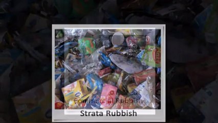 St Peters Rubbish Removal | Call 1300 559 052