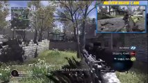 Crackin' up on Creek | Dumb Vs Dumber, Call of Duty Modern Warfare 4