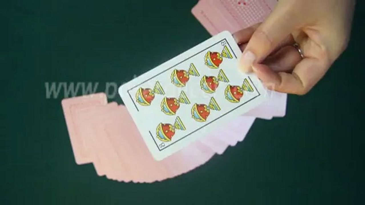 MARKED-PLAYING-CARDS-Fournier No.1-4-pokerdeceit